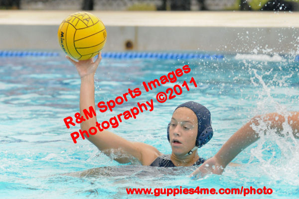 RnM_110507-3_0131