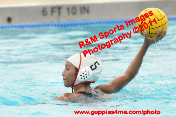 RnM_110507-3_0133