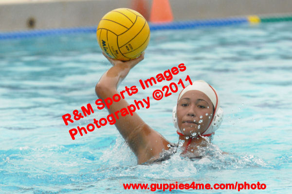 RnM_110507-3_0139