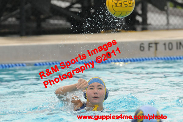 RnM_110507-4_0013
