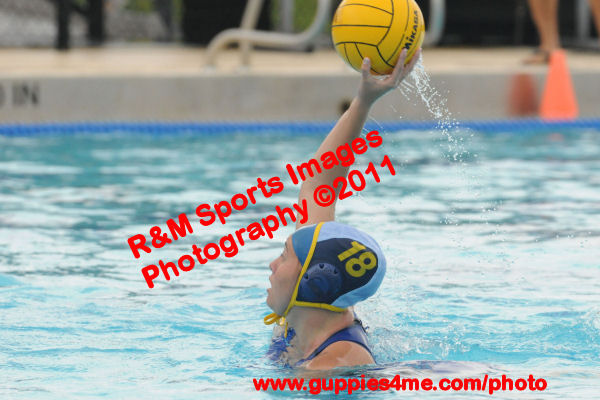 RnM_110507-4_0022