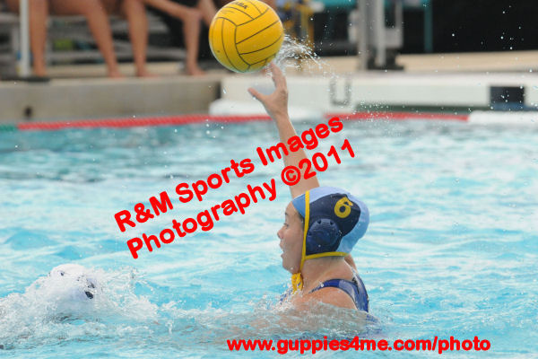 RnM_110507-4_0034