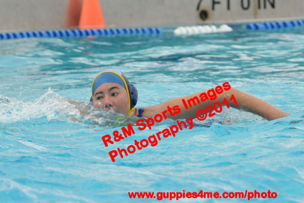 RnM_110507-4_0035