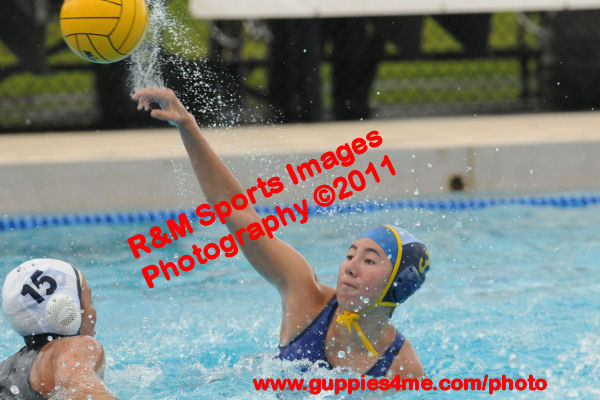 RnM_110507-4_0036