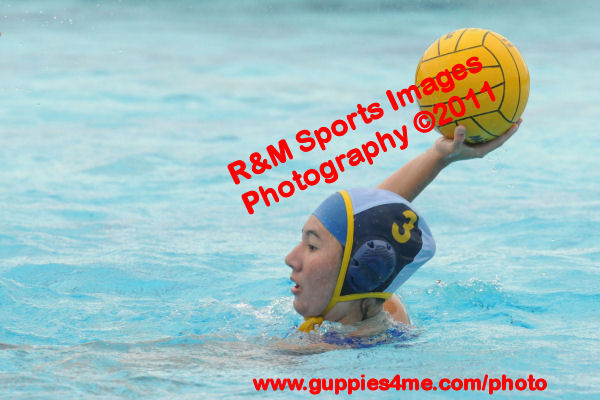 RnM_110507-4_0043