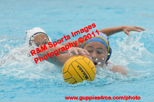 RnM_110507-4_0046