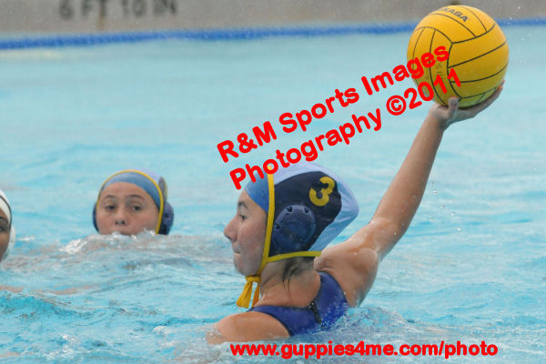 RnM_110507-4_0050