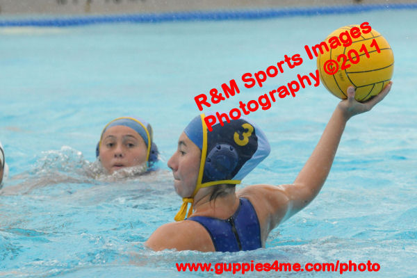 RnM_110507-4_0051