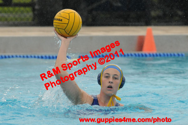 RnM_110507-4_0054