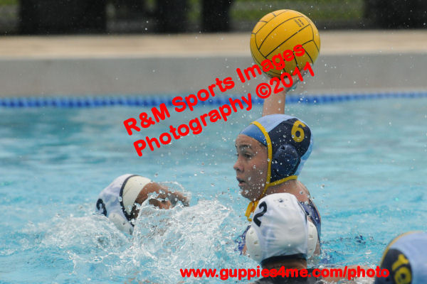 RnM_110507-4_0065