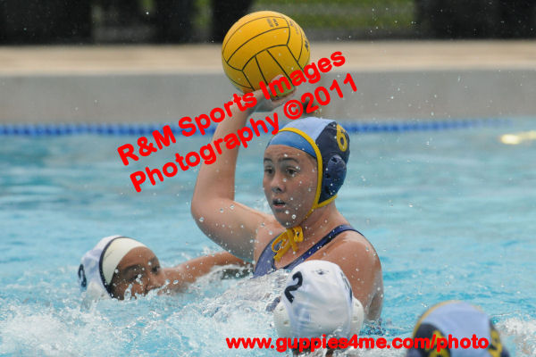 RnM_110507-4_0066