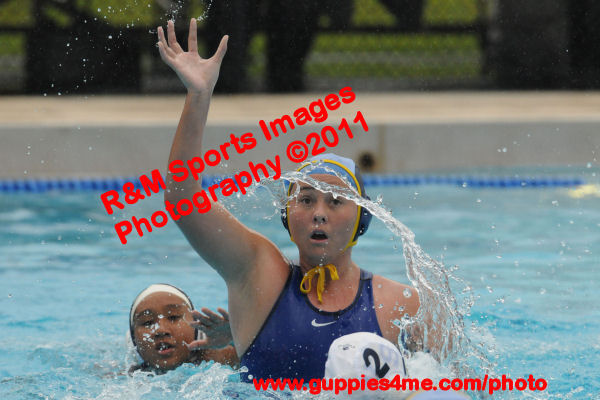 RnM_110507-4_0068