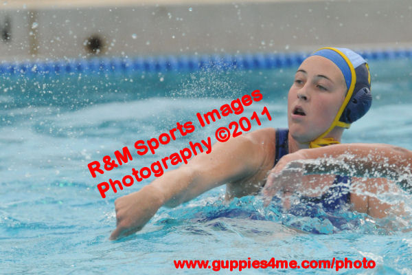 RnM_110507-4_0071