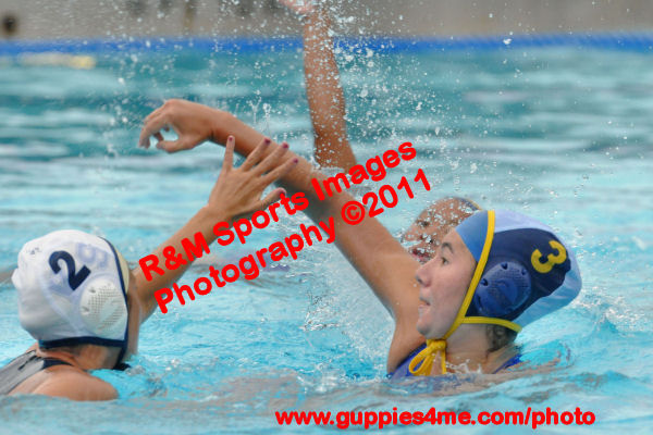 RnM_110507-4_0093