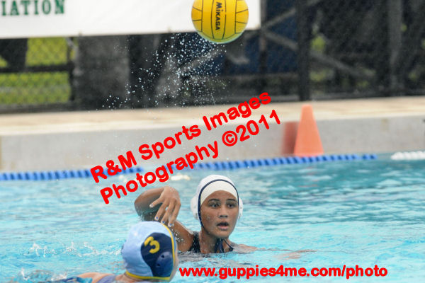 RnM_110507-4_0127