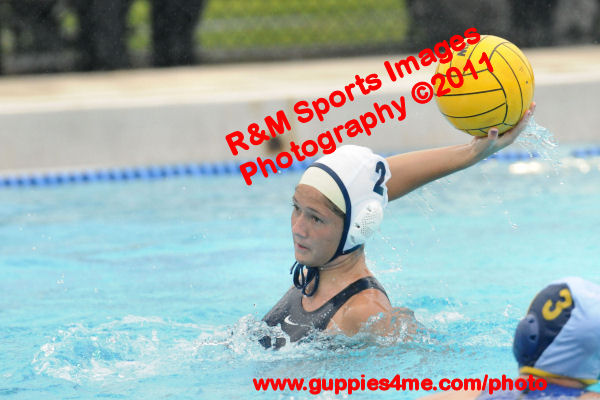 RnM_110507-4_0140