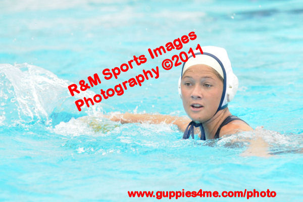 RnM_110507-4_0157