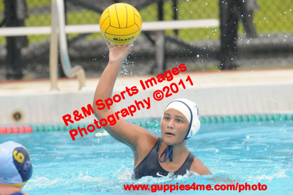 RnM_110507-4_0159