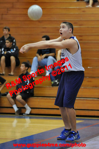 110512_2027-