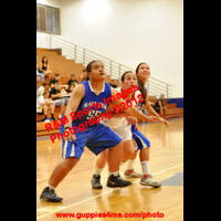 12/01/12 Maui vs Keaau