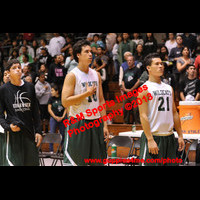 02/16/13 DI BIIF Championship Game