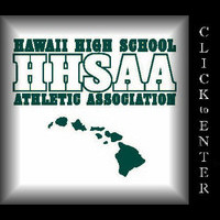 HHSAA Sports